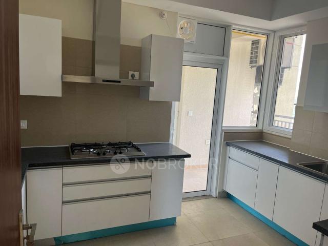 Flat for rent in Hariana