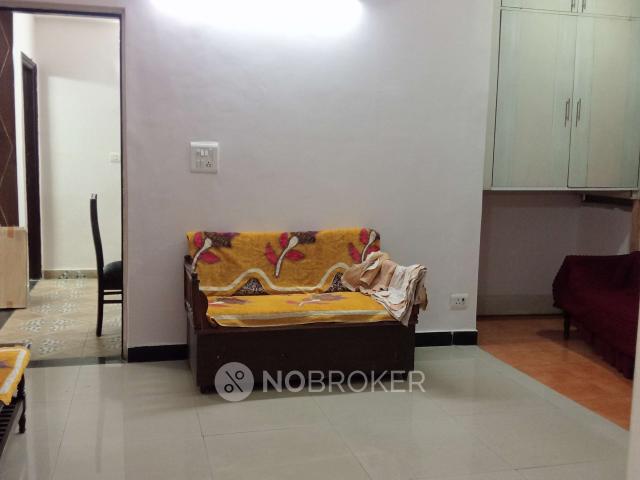 Flat for rent in Vasundhara - Delhi, Arunachal Pradesh