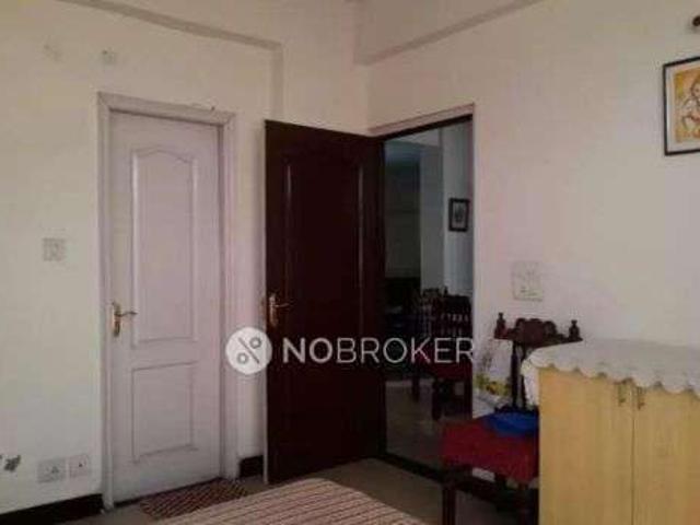 Flat for rent in Vasundhara - Delhi, Arunachal Pradesh