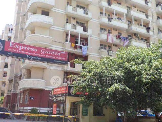 Flat for rent in Vasundhara - Delhi, Arunachal Pradesh