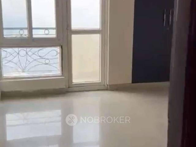 Flat for rent in Vasundhara - Delhi, Arunachal Pradesh