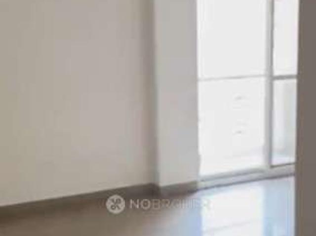 Flat for rent in Vasundhara - Delhi, Arunachal Pradesh
