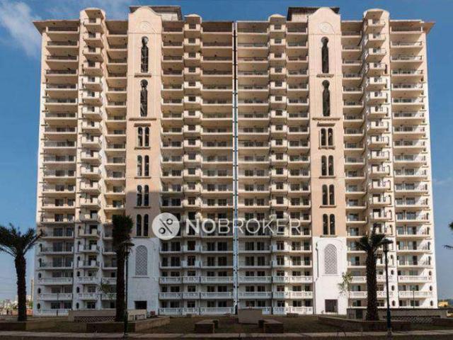 Flat for rent in Vasundhara - Delhi, Arunachal Pradesh