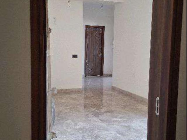Flat for rent in Vasundhara - Delhi, Arunachal Pradesh