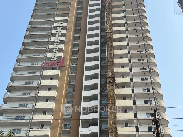 Flat for rent in Vasundhara - Delhi, Arunachal Pradesh