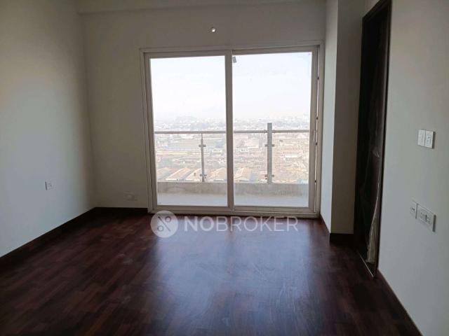 Flat for rent in Vasundhara - Delhi, Arunachal Pradesh