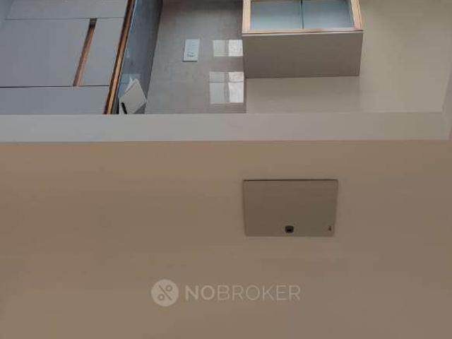 Flat for rent in Vasundhara - Delhi, Arunachal Pradesh