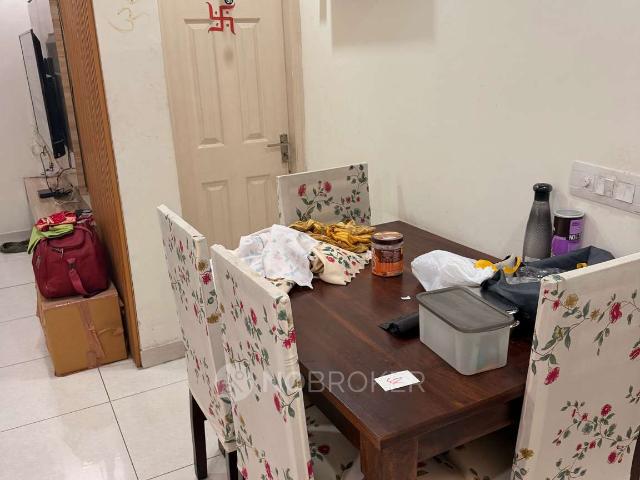 Flat for rent in Bahlolpur, Arunachal Pradesh