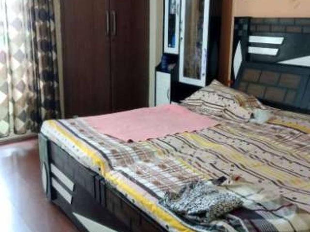 Flat for sale in Bahlolpur, Arunachal Pradesh
