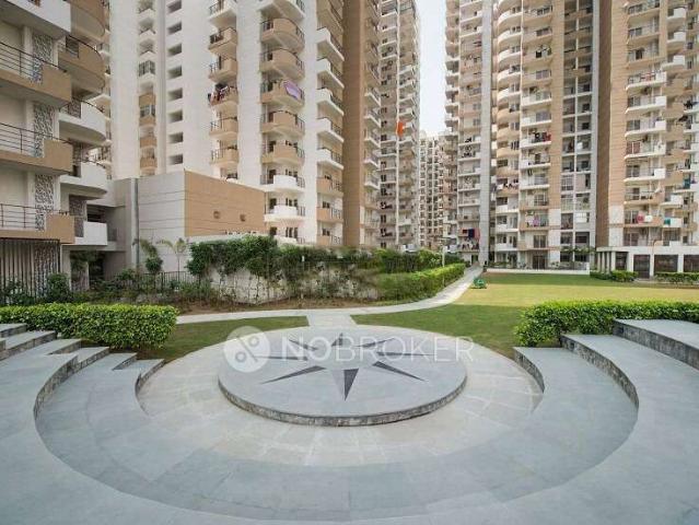Flat for rent in Bahlolpur, Arunachal Pradesh
