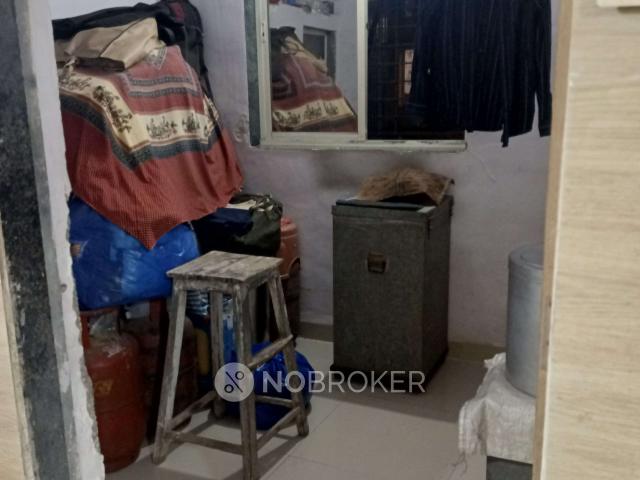 Flat for rent in Kalwa, National Capital Territory Of Delhi