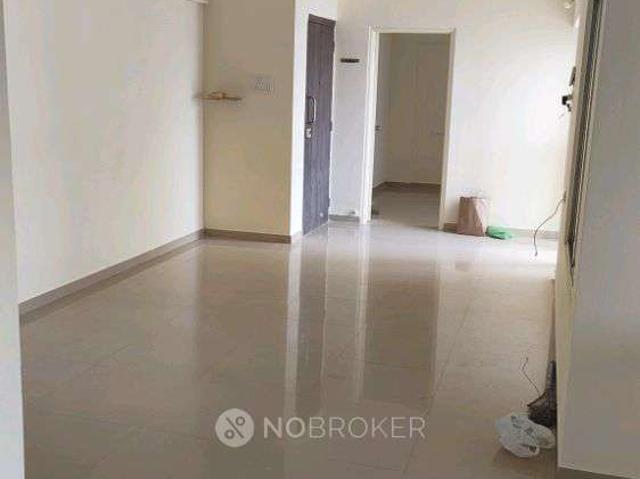Flat for rent in Poona, National Capital Territory Of Delhi