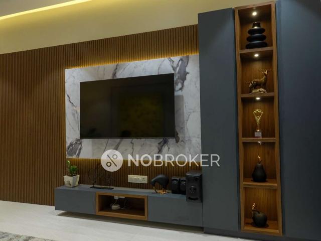 Flat for rent in Poona, National Capital Territory Of Delhi