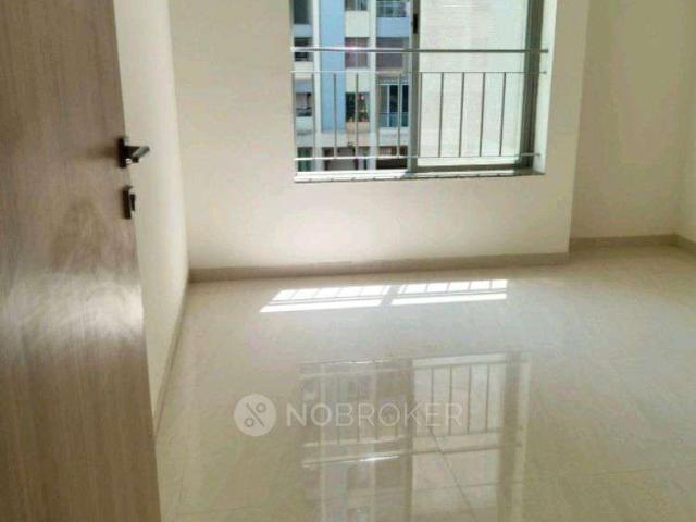 Flat for sale in Sus Gaon, Pune