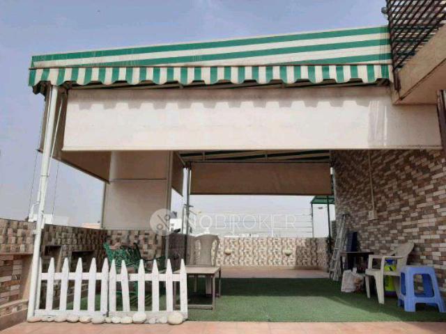 Flat for sale in Deri