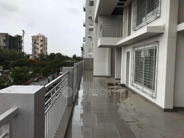 Flat for rent in Poona, National Capital Territory Of Delhi