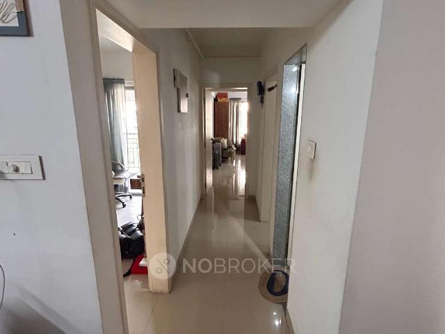 Flat for rent in Poona, National Capital Territory Of Delhi