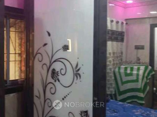 Flat for rent in Navi Mumbai, National Capital Territory Of Delhi