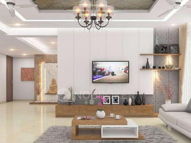 Flat for sale in Adyar, Tamil Nadu