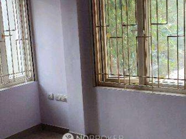 Flat for sale in Adyar, Tamil Nadu
