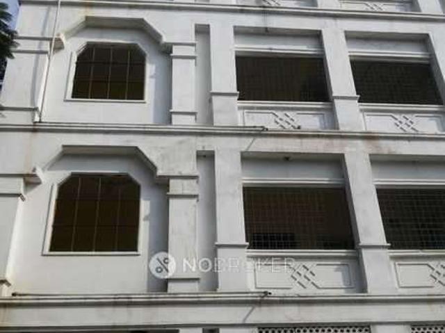 Flat for sale in Mehdipatnam, Hyderabad