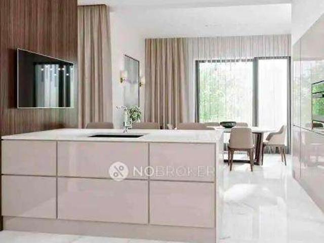 Flat for sale in Palghar, National Capital Territory Of Delhi