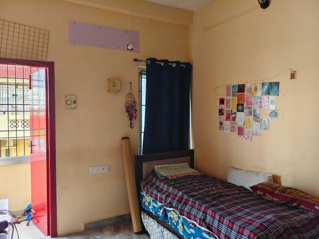 Flat for rent in Kilkattalai, Tamil Nadu
