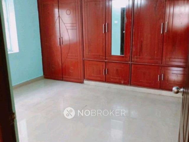 Flat for rent in Ranga Reddy, Haidarabad