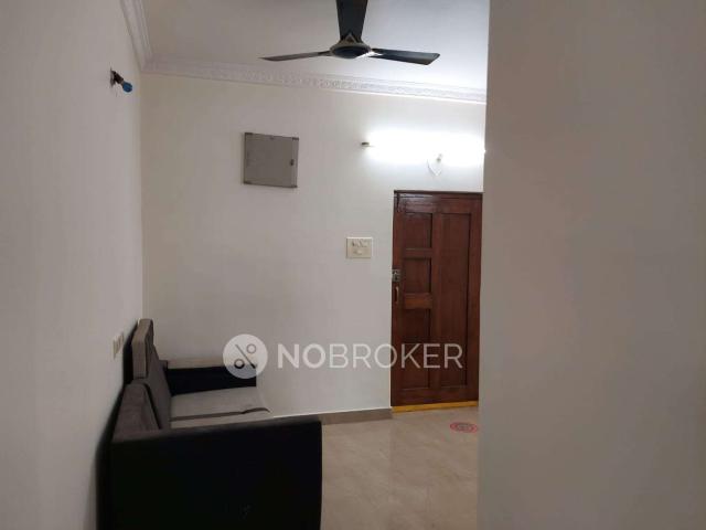 Flat for rent in Haidarabad, Telangana