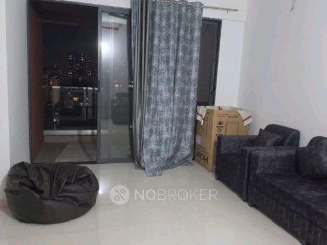 Flat for rent in Hinjawadi - Pune, National Capital Territory Of Delhi