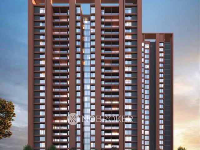 Flat for sale in Hinjawadi - Pune, National Capital Territory Of Delhi
