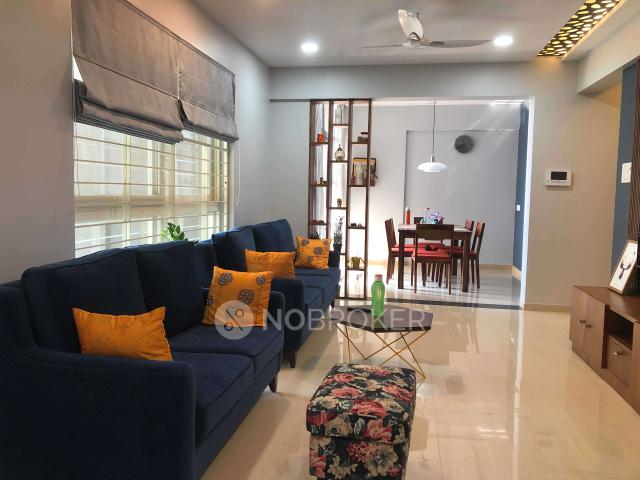Flat for sale in Wakad, National Capital Territory Of Delhi