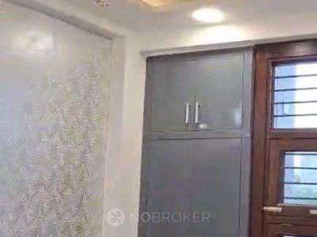 Flat for rent in Kavi Nagar, Ghaziabad