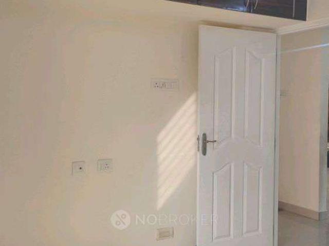 Flat for rent in Sholinganallur - Chennai, Tamil Nadu