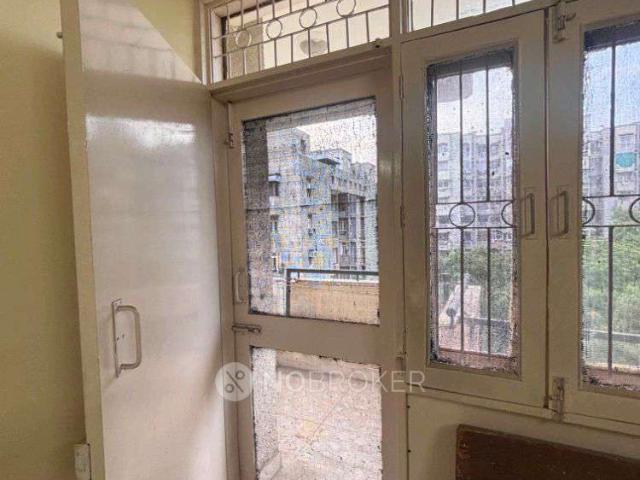 Flat for rent in Bahlolpur, Arunachal Pradesh