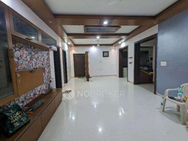 Flat for rent in Ranga Reddy, Narsingi