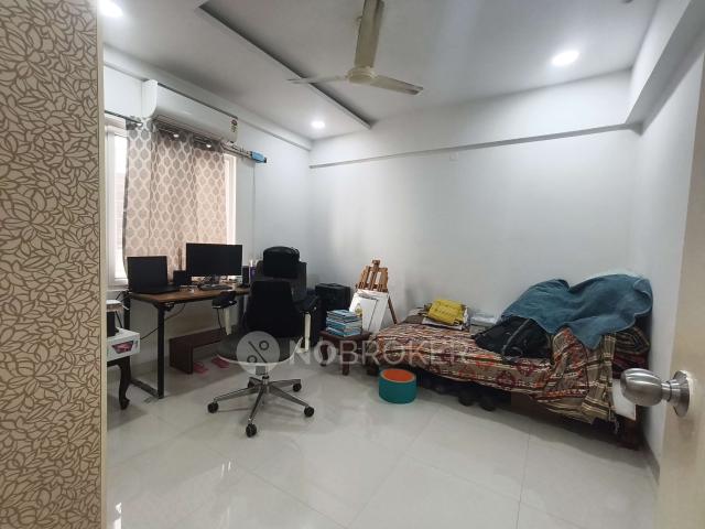 Flat for sale in Fair Fields Colony, Bairagiguda