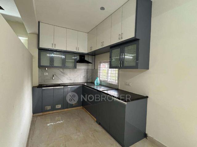Flat for rent in Medchal–Malkajgiri, Telangana
