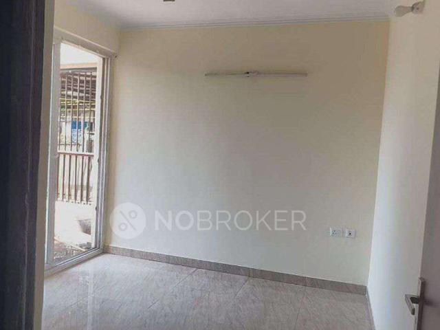 Flat for rent in Bahlolpur, Arunachal Pradesh
