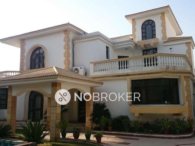 Flat for rent in Hariana
