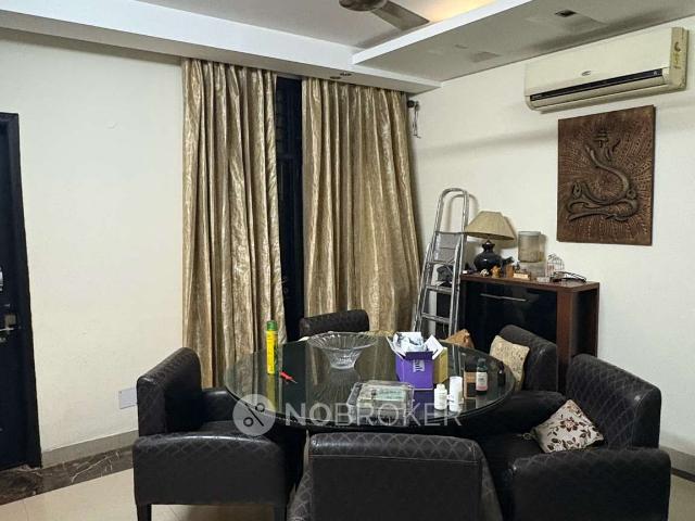 Flat for rent in Hariana