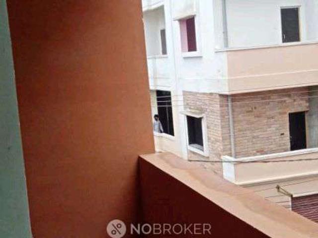 Flat for sale in Ranga Reddy, Haidarabad