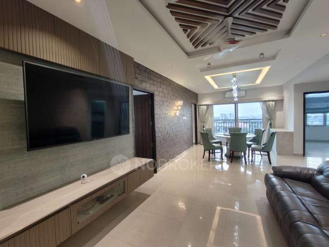 Flat for rent in Alapakam, Tamil Nadu