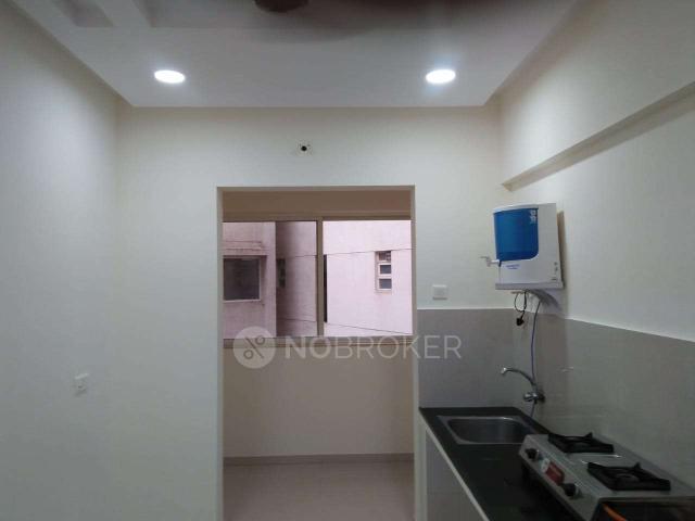 Flat for rent in Poona, National Capital Territory Of Delhi