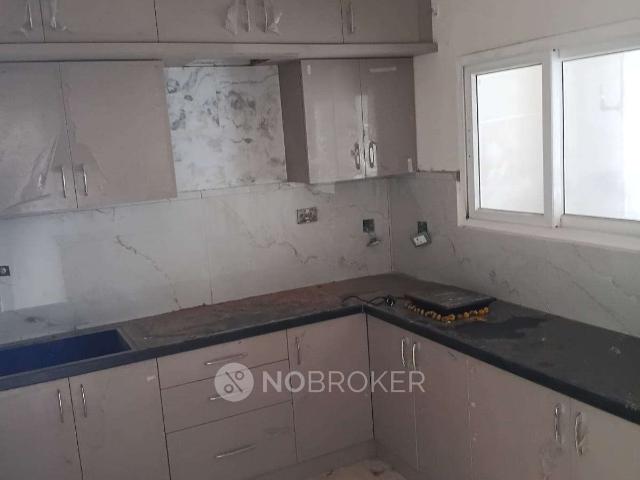 Flat for rent in Ranga Reddy, Telangana