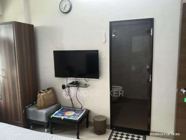 Flat for sale in Andheri - Mumbai, National Capital Territory Of Delhi