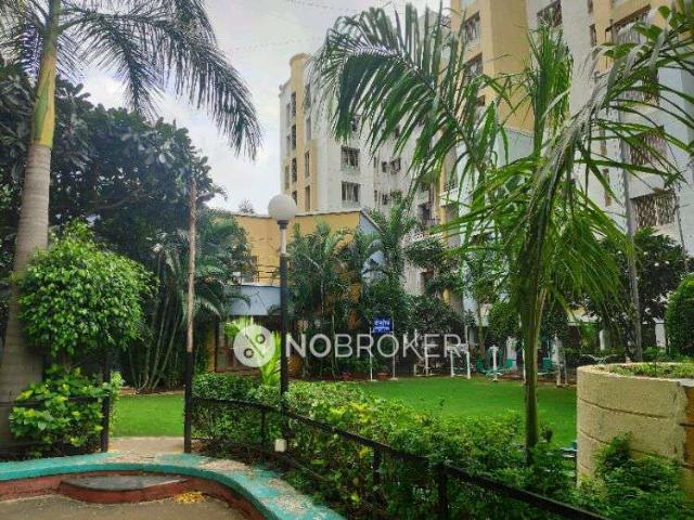 Flat for rent in Poona, National Capital Territory Of Delhi