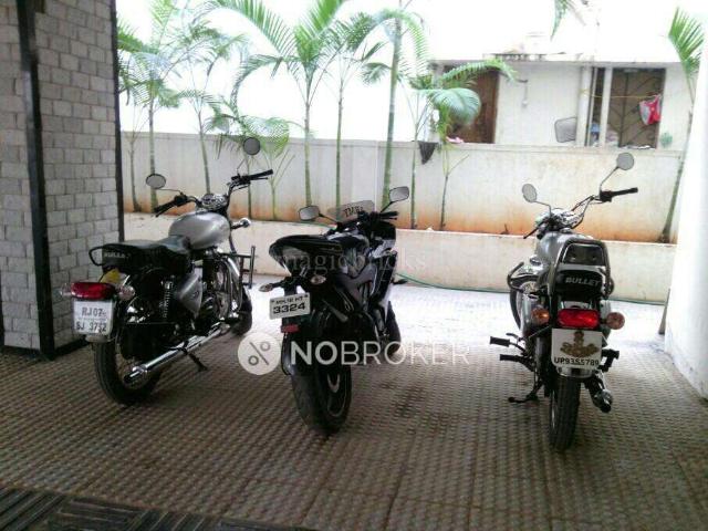 Flat for sale in Masjid Banda, Hyderabad
