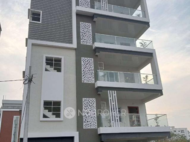 Flat for rent in Ranga Reddy, Telangana
