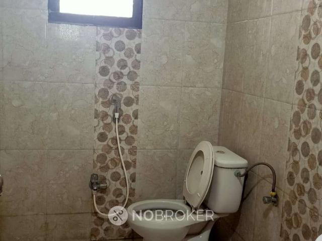 Flat for sale in Telangana